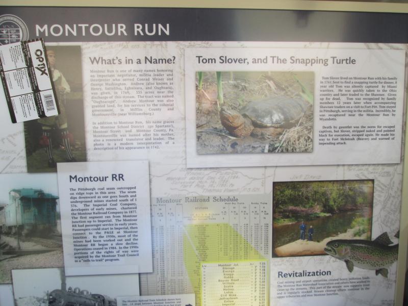 Montour_Run.95164938_std