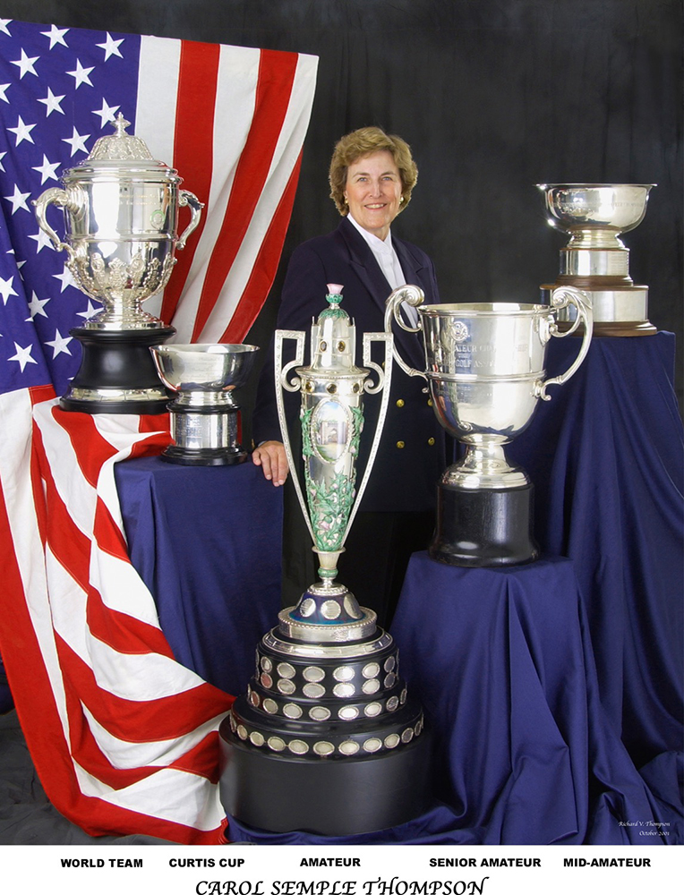 2001-CST-w-5-Trophys-copy-1.71184933_std