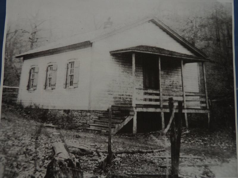_Boggs_School_Photo.328121401_std