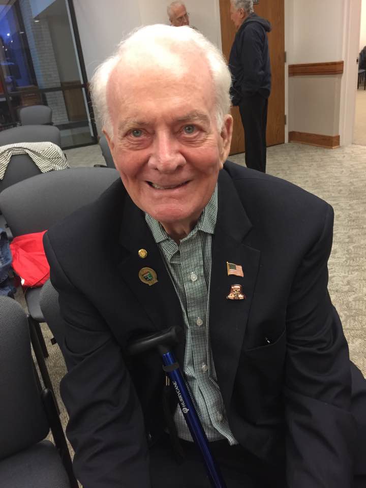 Dick.93145558_std Dick Thompson, always the Kind Encourager!