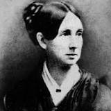 Dorothea_Dix.77110706_std