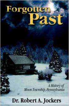 Forgotten_Past61113524_std.78213629_large Forgotten_Past61113524_std.78213629_large