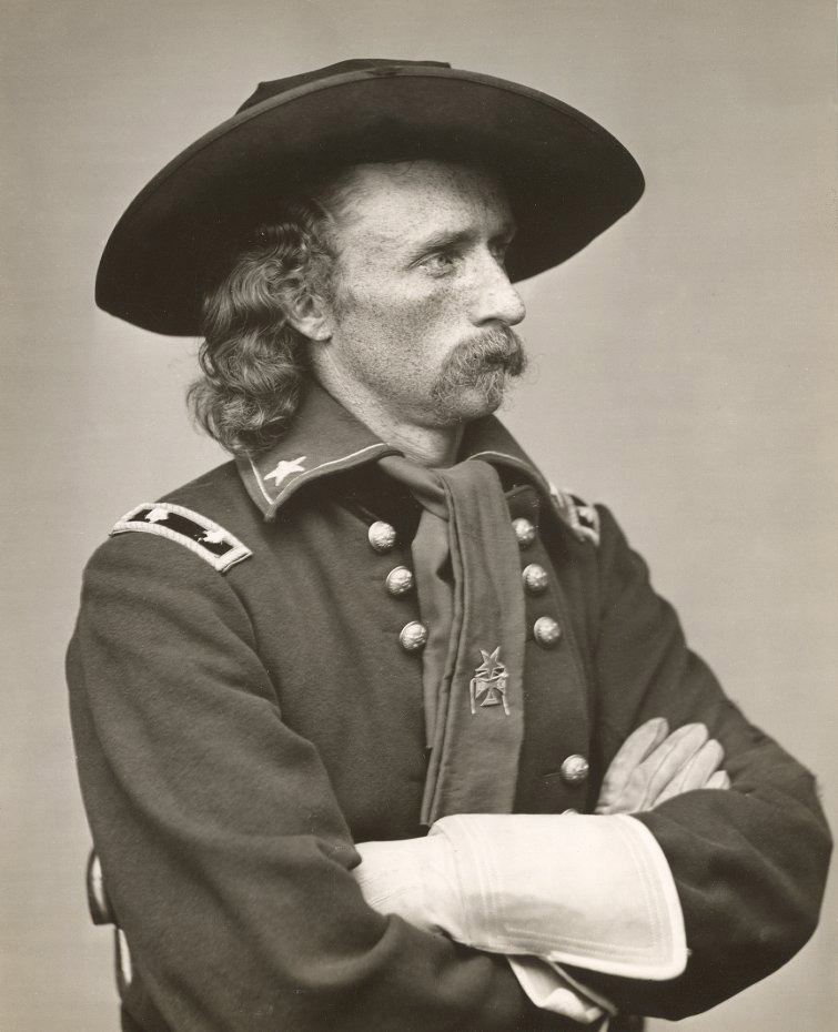 G_a_custer.85133026_std