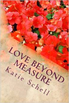 LoveMeasure.81120239_std