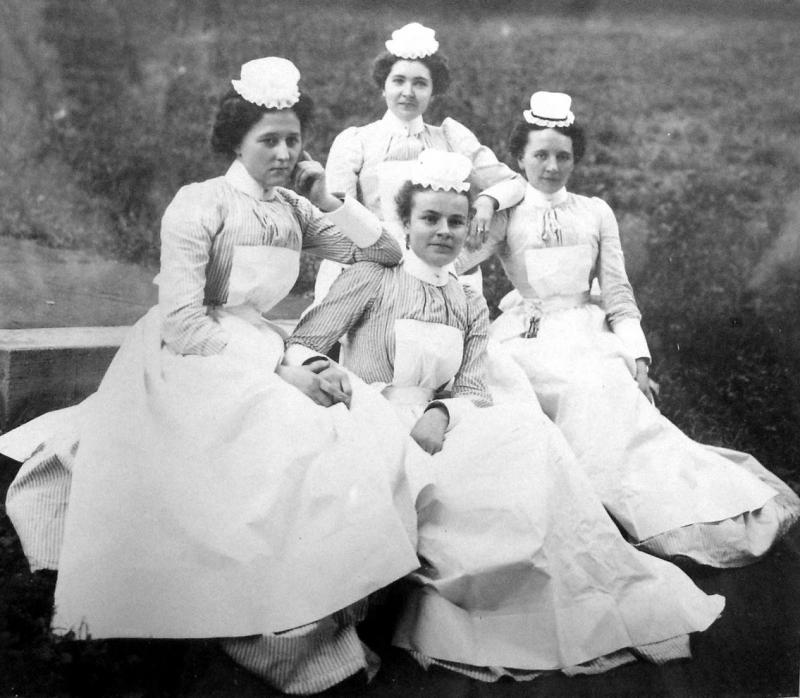 NursesDixmont.304195343_std