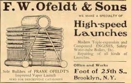 Ofeldt_launch2.98101454_std