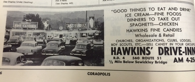 Stoops_FerryHawkins_Drive_in.341190242_std