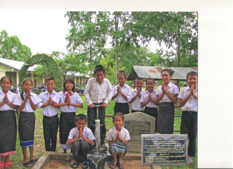 _THanking_for_the_well.81124049_std